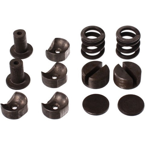 Steering Drag Link Repair Kit RareParts 25326