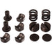 Steering Drag Link Repair Kit RareParts 25326