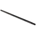 Steering Tie Rod End Adjusting Sleeve RareParts 25327
