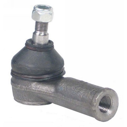 Steering Tie Rod End RareParts 25328