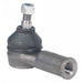 Steering Tie Rod End RareParts 25328
