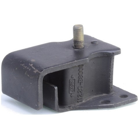 Engine Mount Anchor 2533