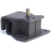 Engine Mount Anchor 2533