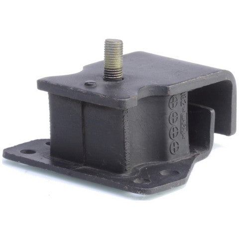 Engine Mount Anchor 2533
