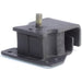 Engine Mount Anchor 2533