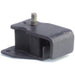 Engine Mount Anchor 2533