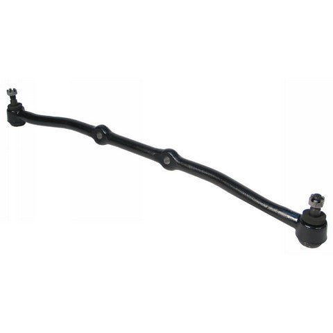 Steering Center Link RareParts 25330