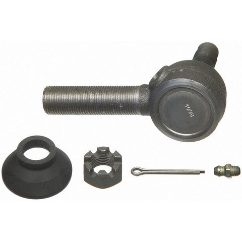 Steering Tie Rod End RareParts 25331