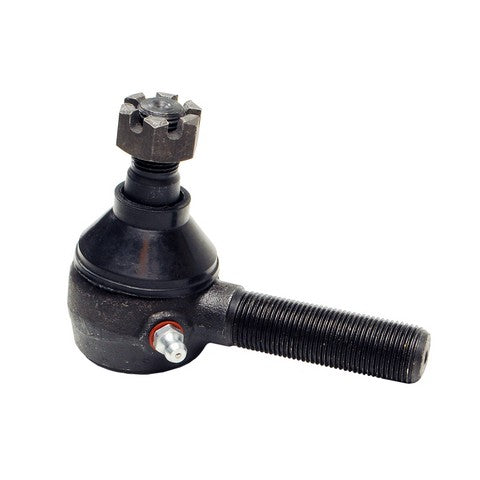 Steering Tie Rod End RareParts 25332