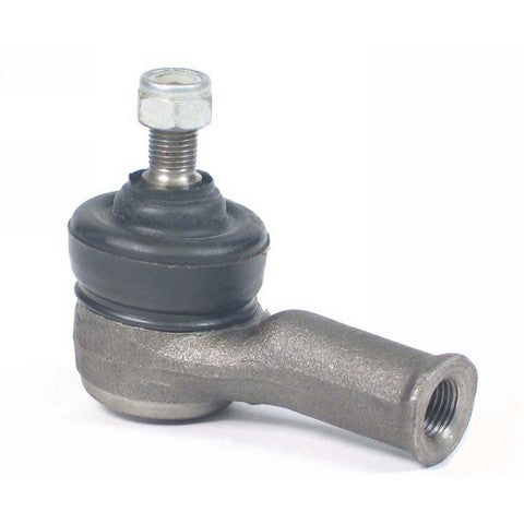 Steering Tie Rod End RareParts 25333