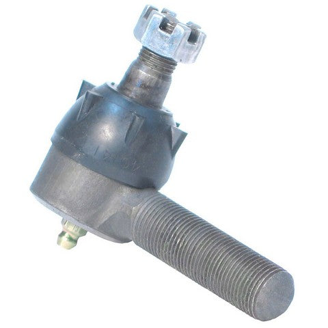 Steering Tie Rod End RareParts 25334