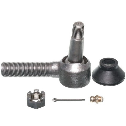 Steering Tie Rod End RareParts 25335