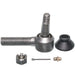 Steering Tie Rod End RareParts 25335