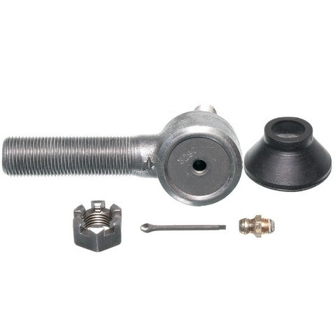 Steering Tie Rod End RareParts 25335