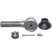 Steering Tie Rod End RareParts 25335
