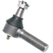 Steering Tie Rod End RareParts 25335