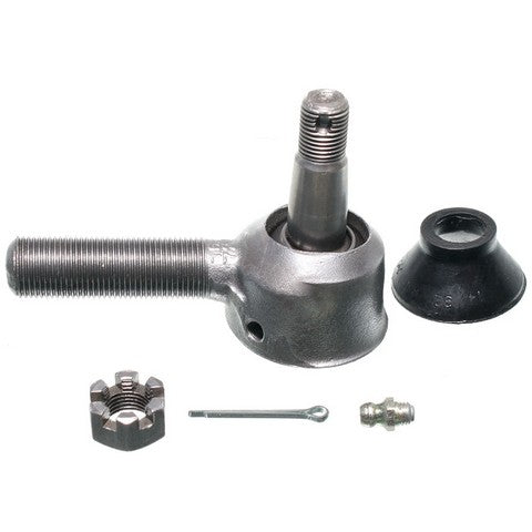 Steering Tie Rod End RareParts 25336