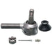Steering Tie Rod End RareParts 25336