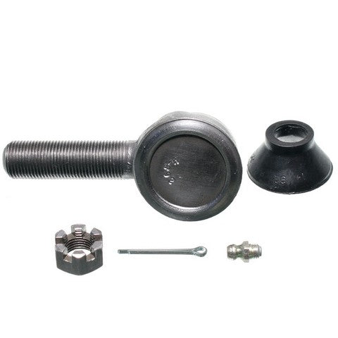 Steering Tie Rod End RareParts 25336