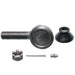 Steering Tie Rod End RareParts 25336