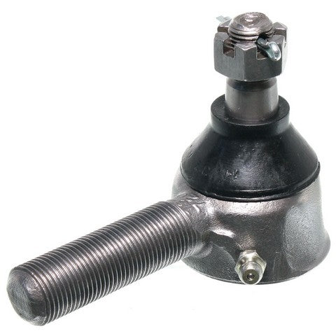 Steering Tie Rod End RareParts 25336