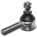 Steering Tie Rod End RareParts 25336