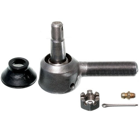 Steering Tie Rod End RareParts 25337