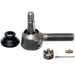 Steering Tie Rod End RareParts 25337