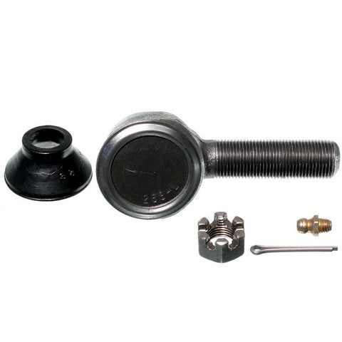 Steering Tie Rod End RareParts 25337