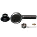 Steering Tie Rod End RareParts 25337