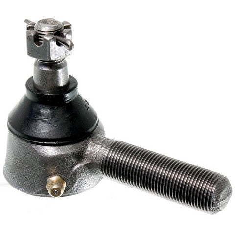 Steering Tie Rod End RareParts 25337