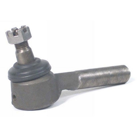 Steering Tie Rod End RareParts 25338