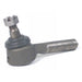 Steering Tie Rod End RareParts 25338
