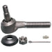 Steering Tie Rod End RareParts 25339