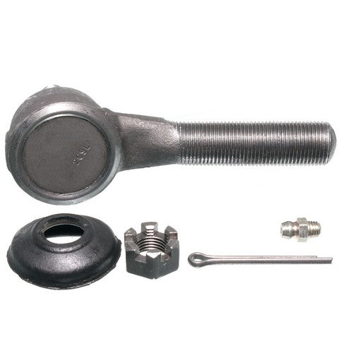 Steering Tie Rod End RareParts 25339