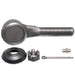 Steering Tie Rod End RareParts 25339