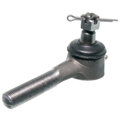 Steering Tie Rod End RareParts 25339