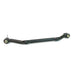 Steering Center Link RareParts 25340