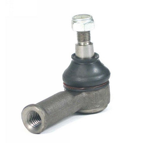 Steering Tie Rod End RareParts 25341