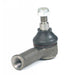 Steering Tie Rod End RareParts 25341