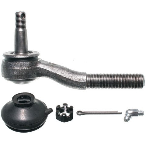 Steering Tie Rod End RareParts 25342