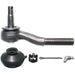 Steering Tie Rod End RareParts 25342