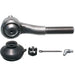 Steering Tie Rod End RareParts 25342