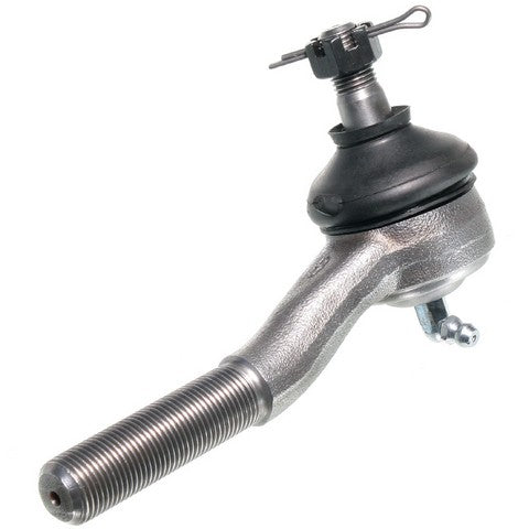 Steering Tie Rod End RareParts 25342