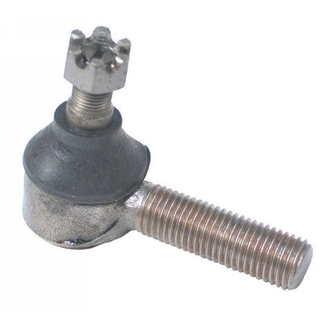 Steering Tie Rod End RareParts 25343