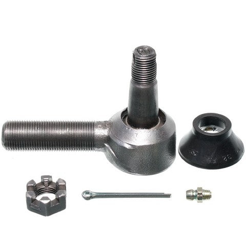 Steering Tie Rod End RareParts 25344