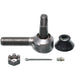 Steering Tie Rod End RareParts 25344