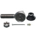Steering Tie Rod End RareParts 25344