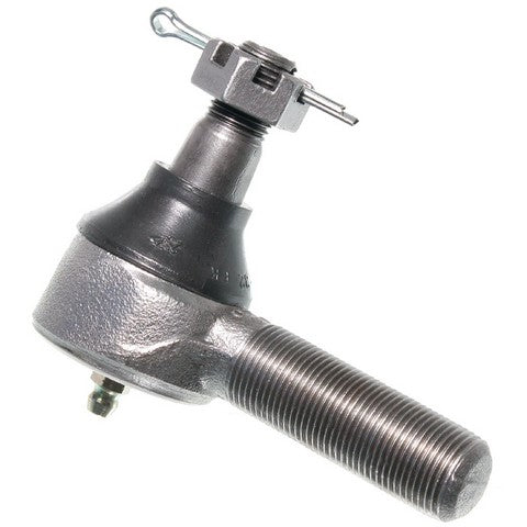 Steering Tie Rod End RareParts 25344
