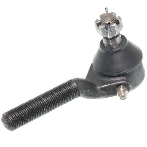 Steering Tie Rod End RareParts 25345